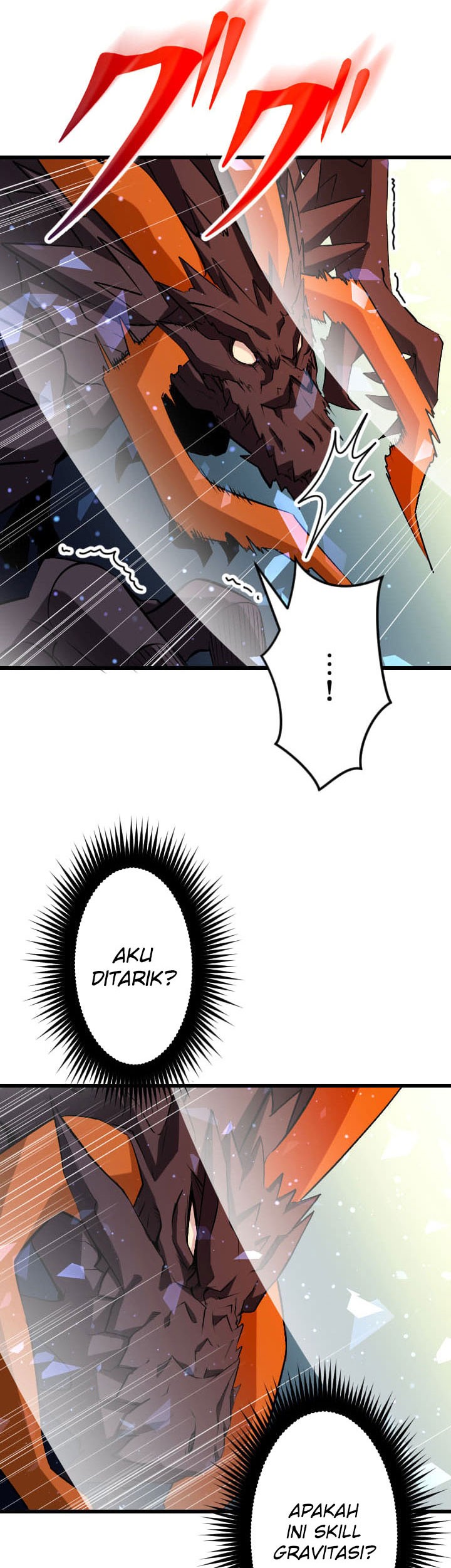 Chapter 48 - halaman 16