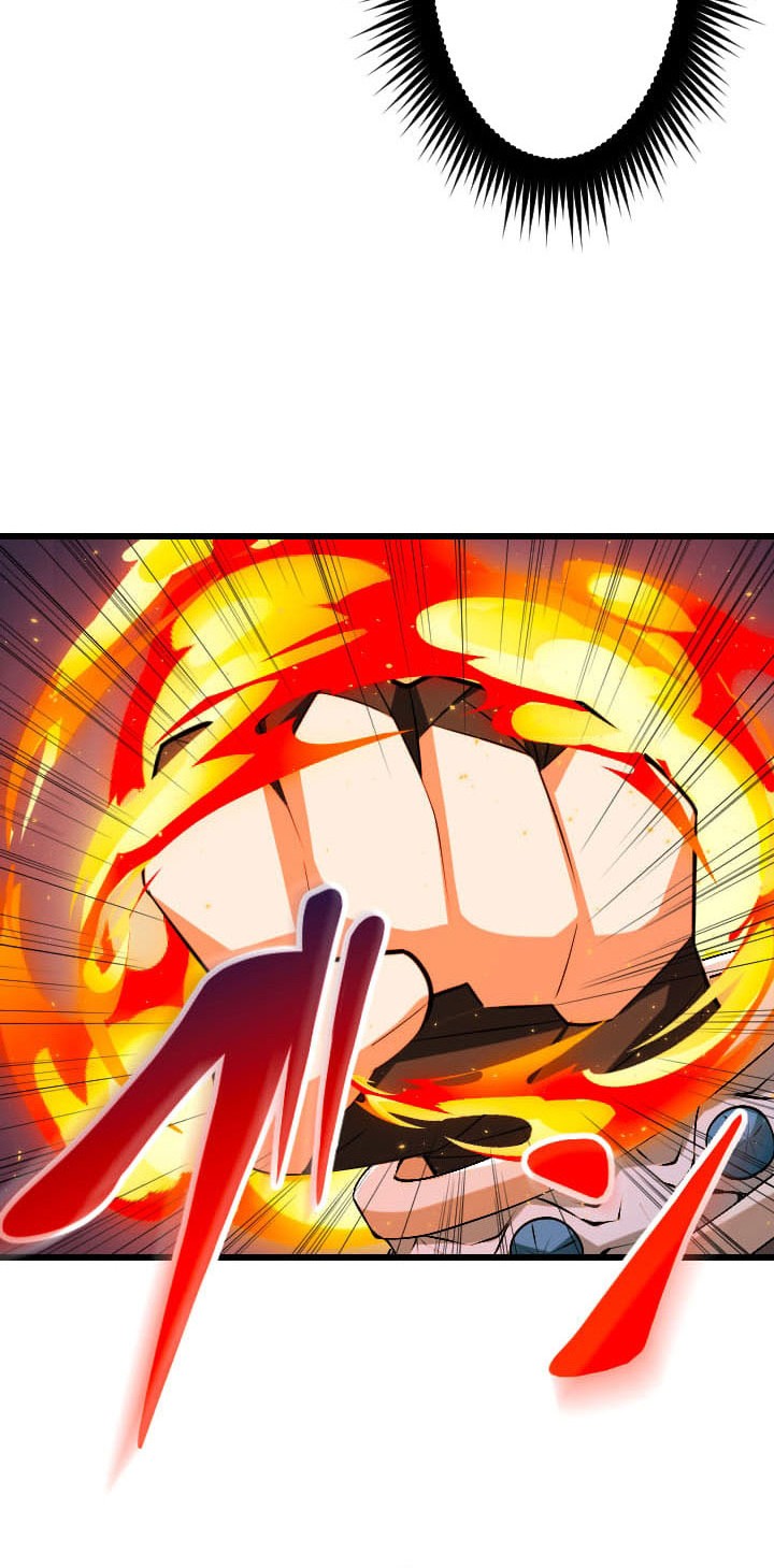 Chapter 48 - halaman 17