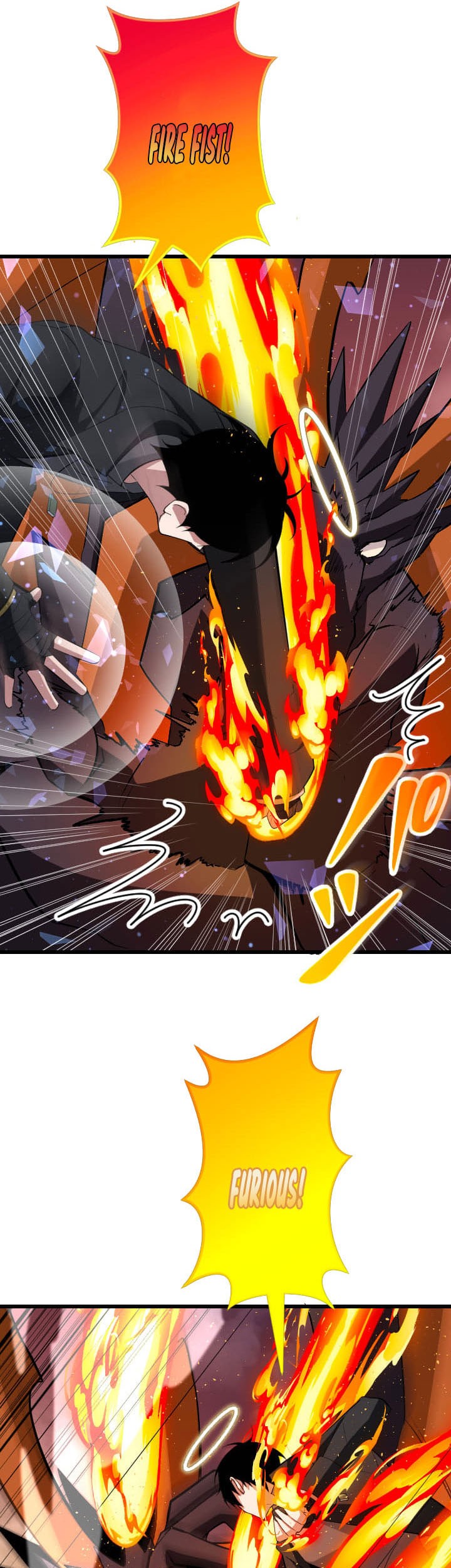 Chapter 48 - halaman 18