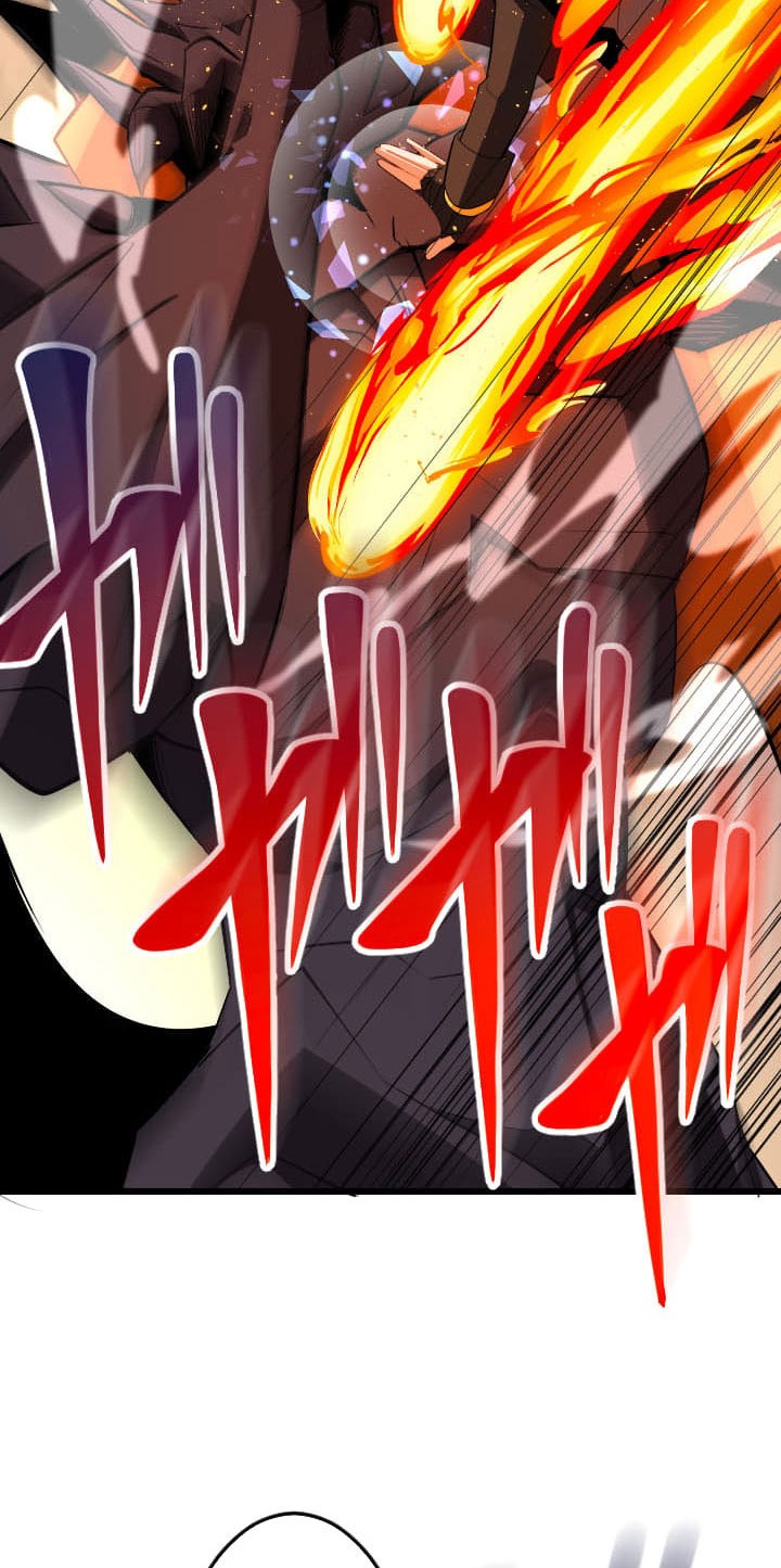 Chapter 48 - halaman 19