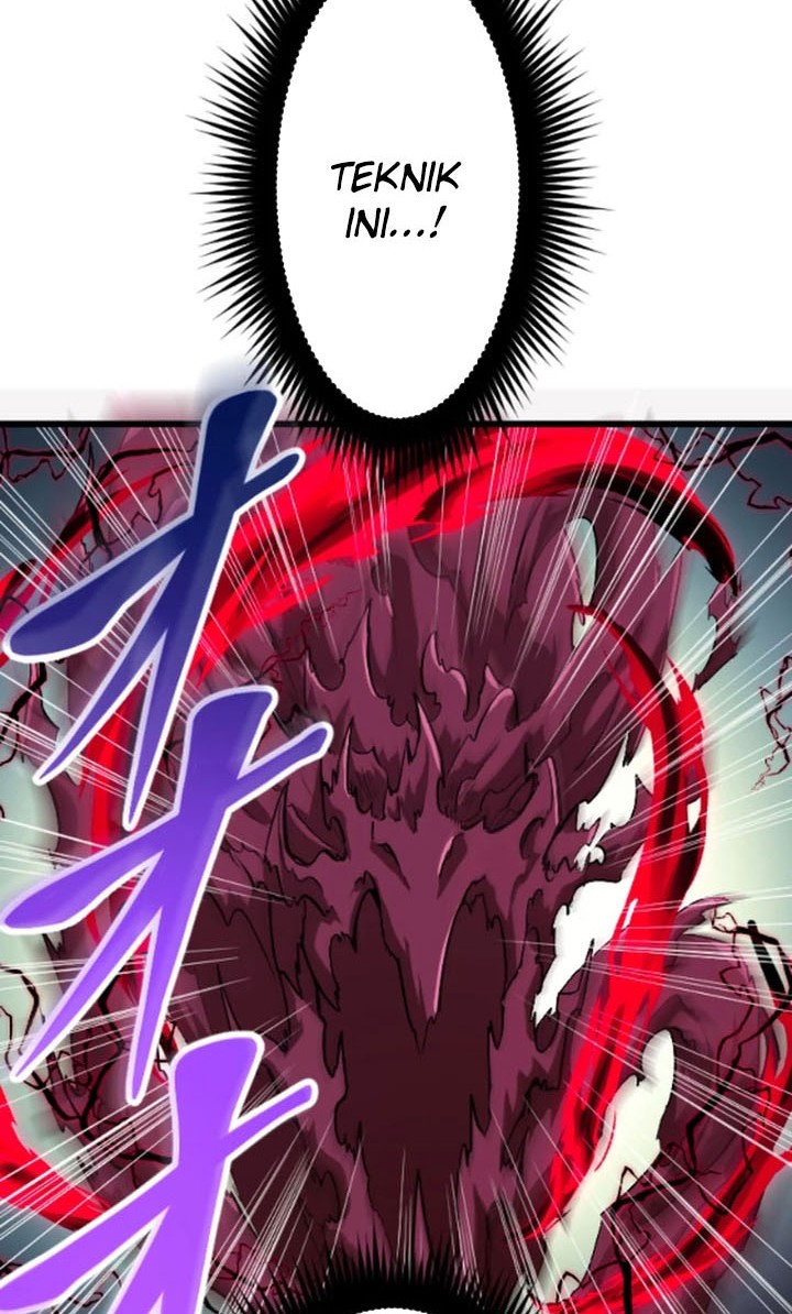 Chapter 49 - halaman 21