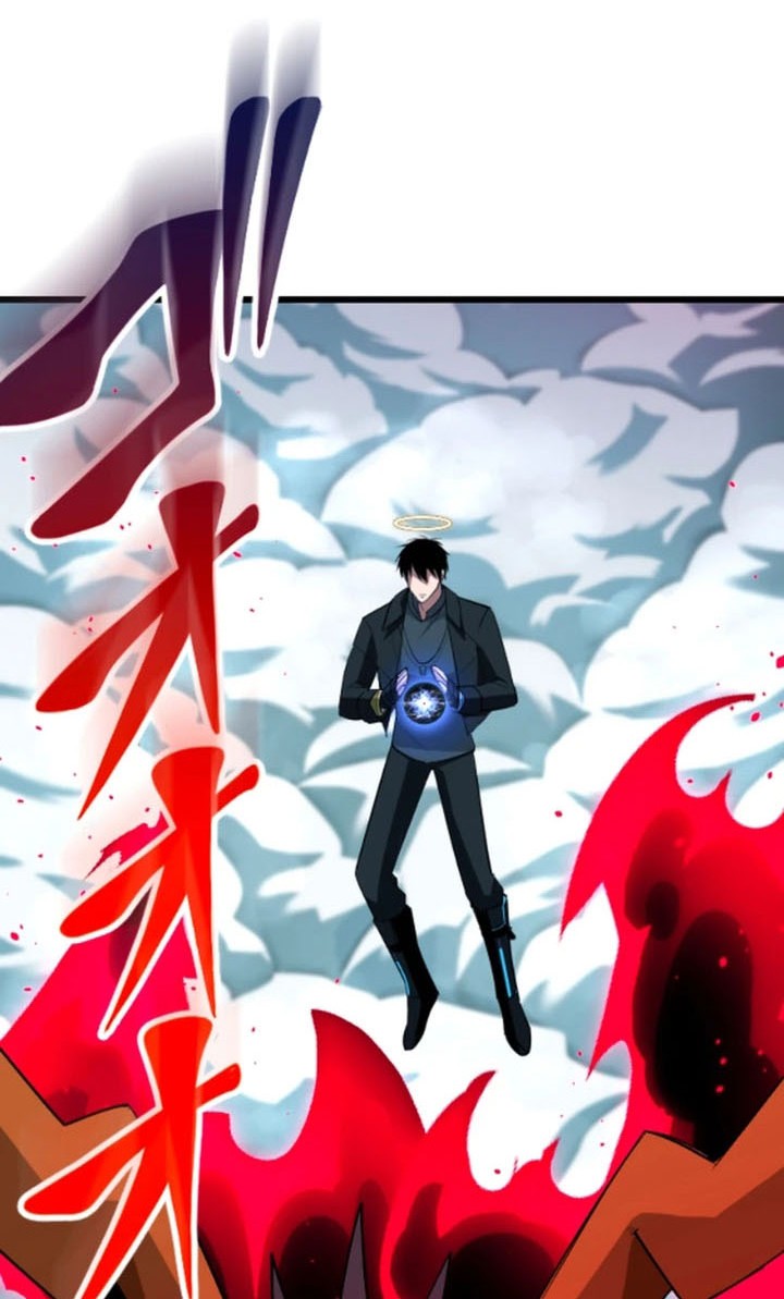 Chapter 49 - halaman 23