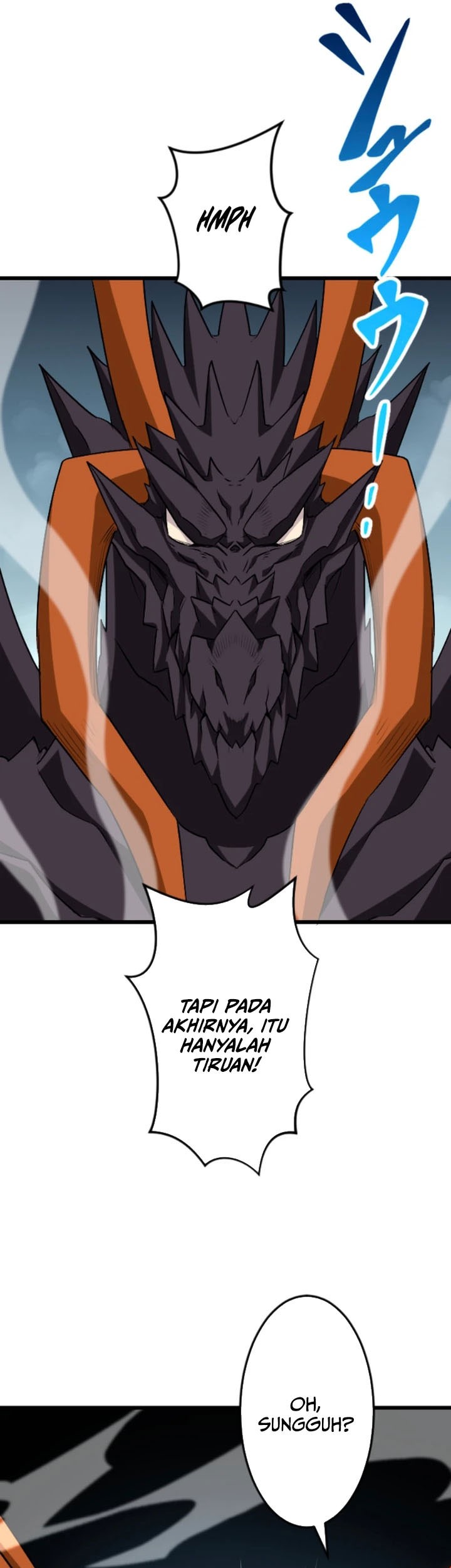 Chapter 49 - halaman 26