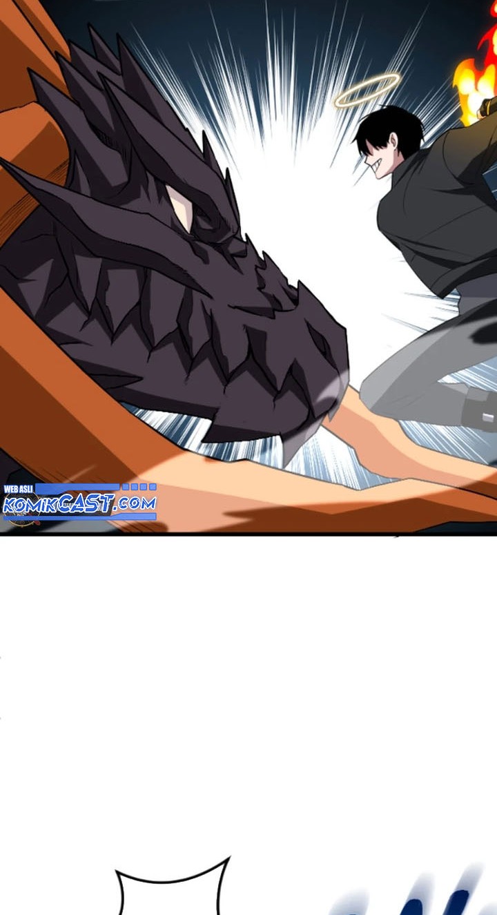 Chapter 49 - halaman 27