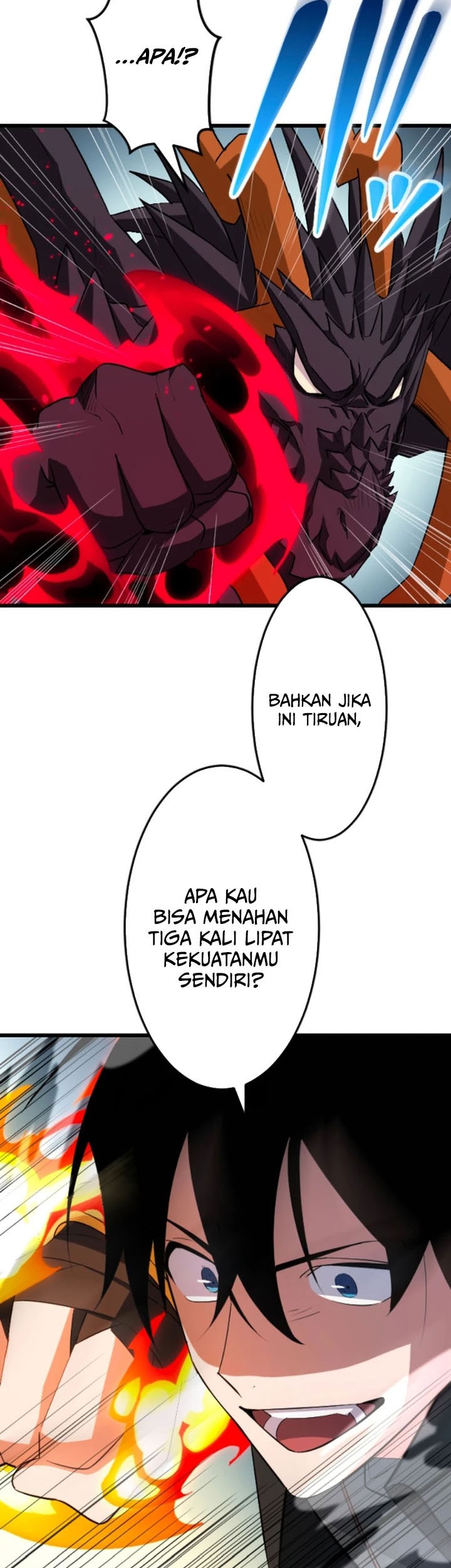 Chapter 49 - halaman 28
