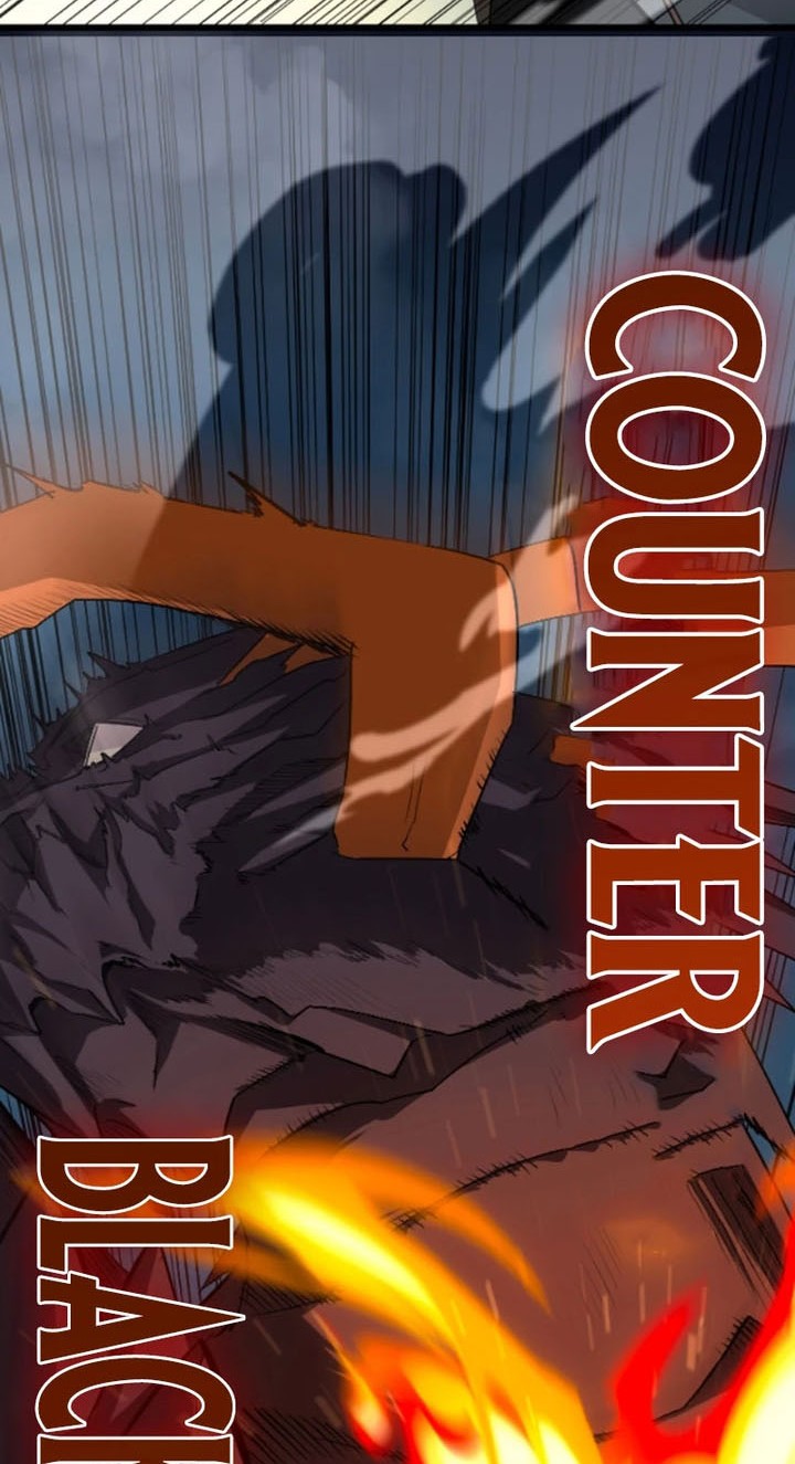 Chapter 49 - halaman 29