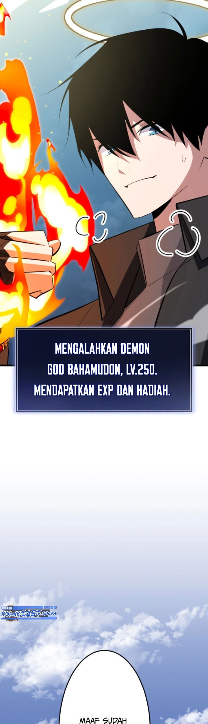 Chapter 49 - halaman 34