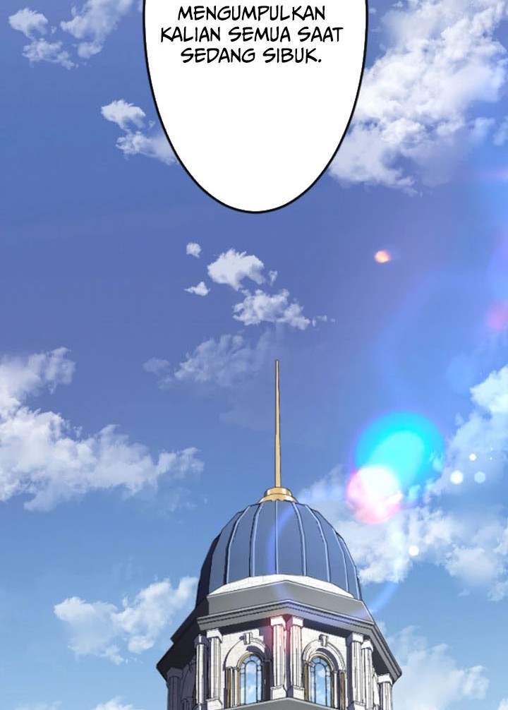 Chapter 49 - halaman 35