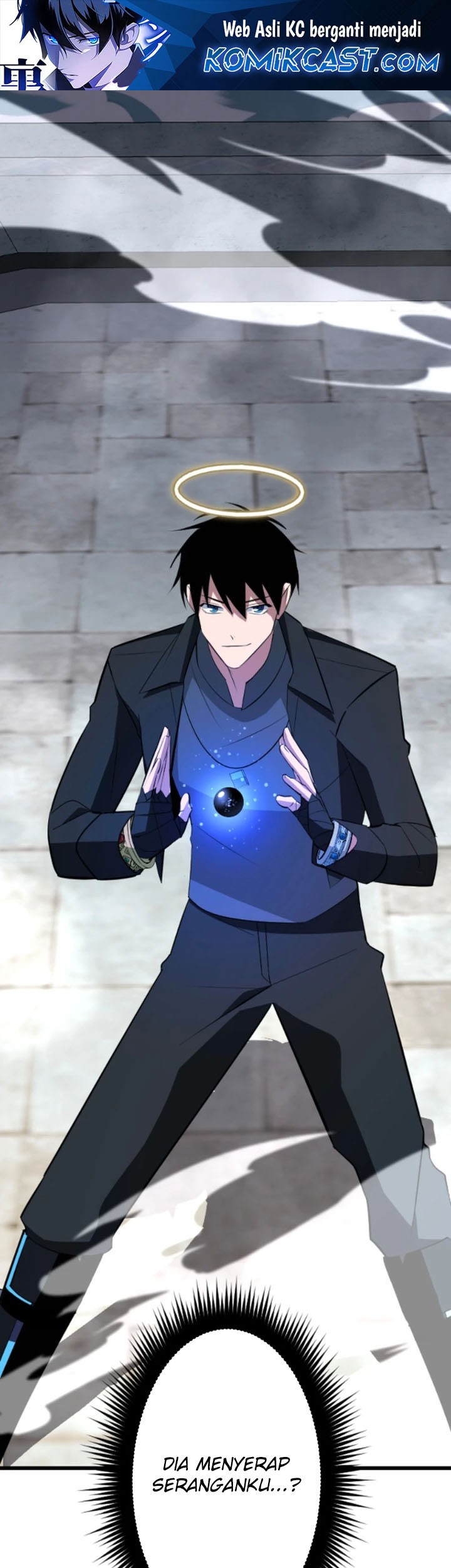 Chapter 49 - halaman 2