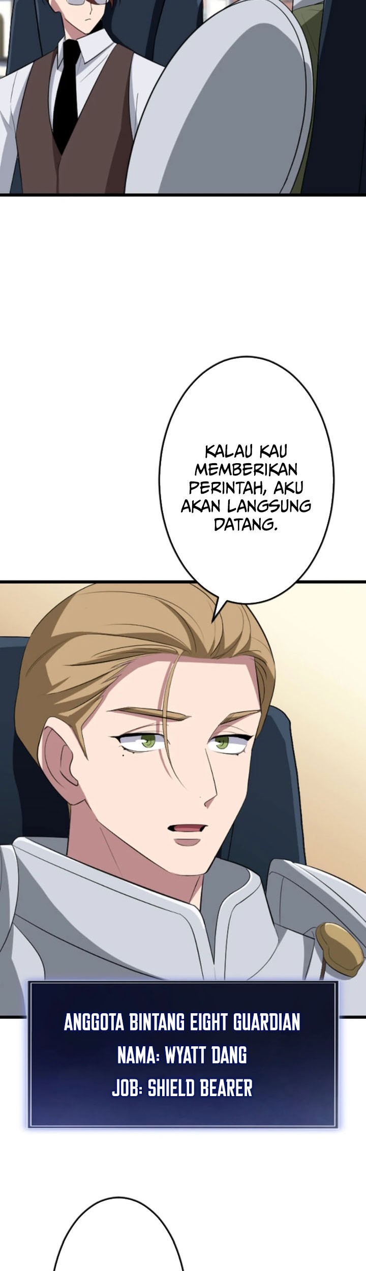 Chapter 49 - halaman 40