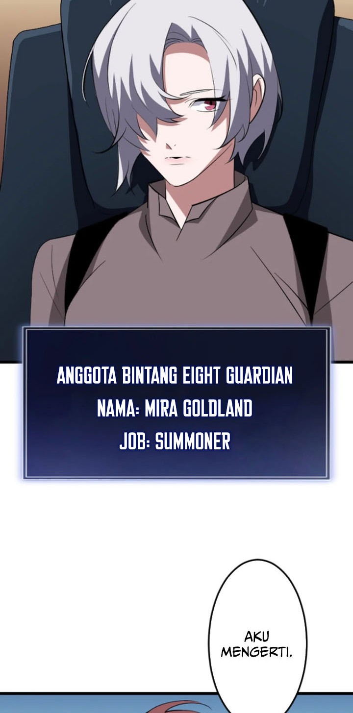 Chapter 49 - halaman 43