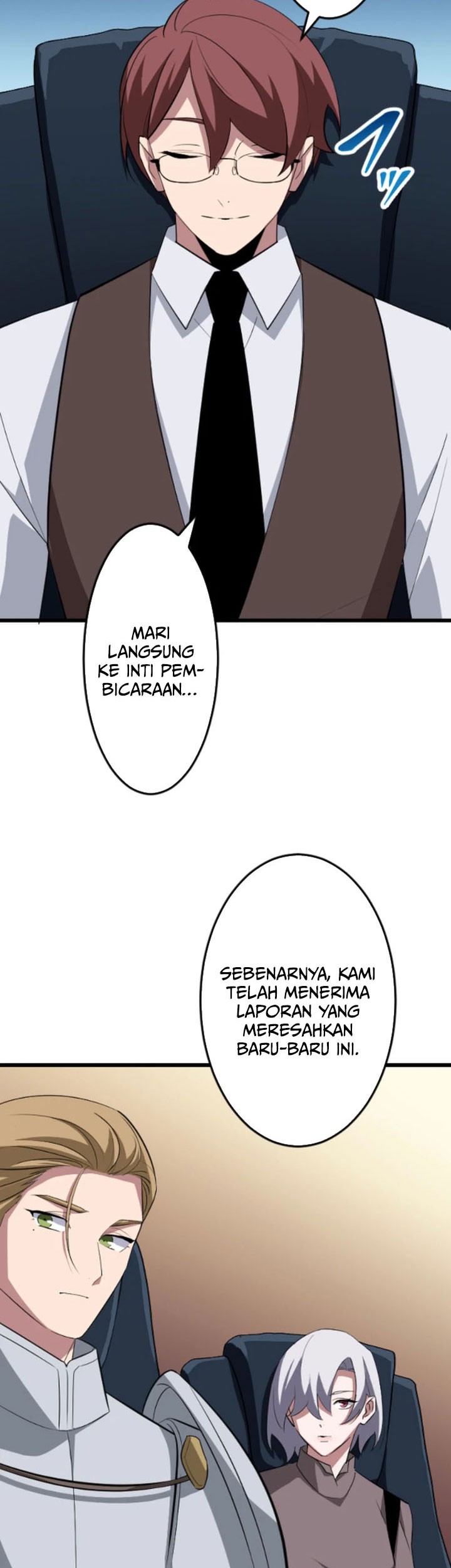 Chapter 49 - halaman 44