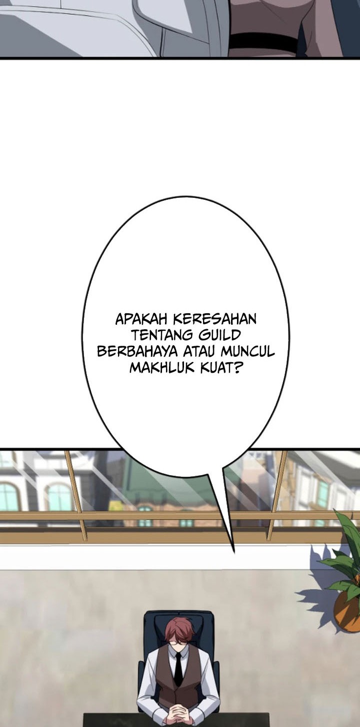 Chapter 49 - halaman 45