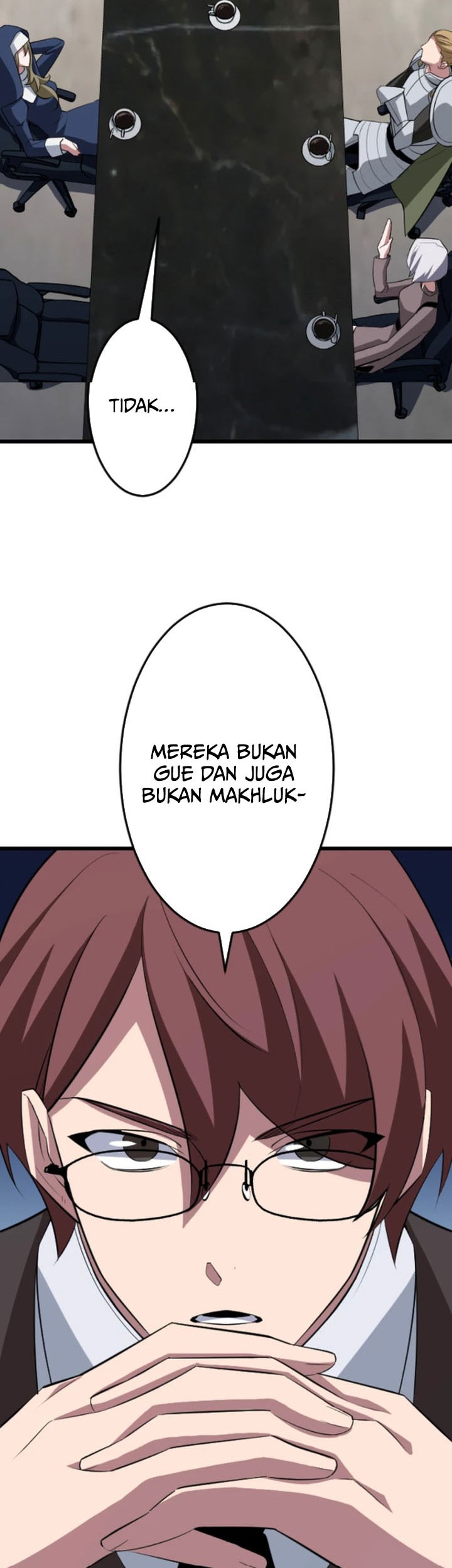 Chapter 49 - halaman 46