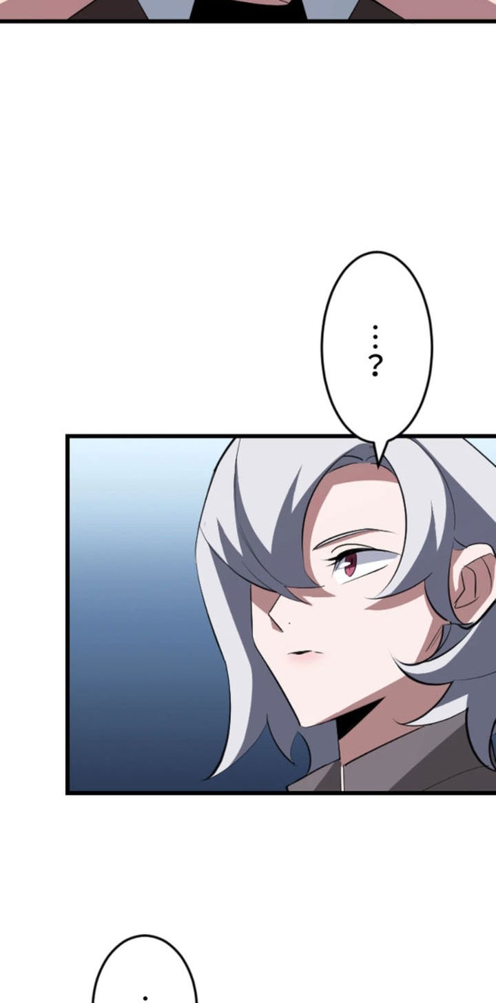 Chapter 49 - halaman 47