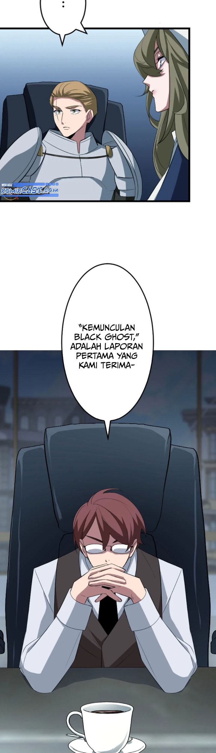 Chapter 49 - halaman 48