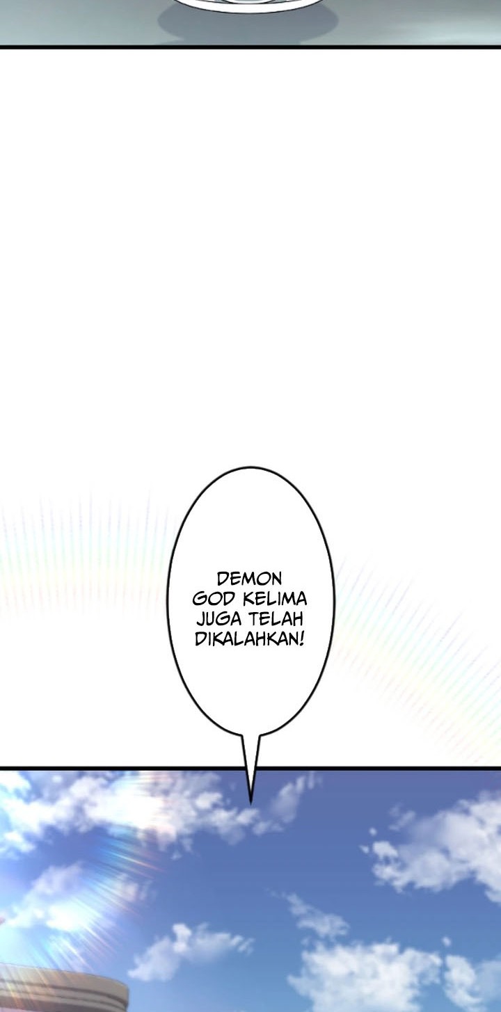 Chapter 49 - halaman 49