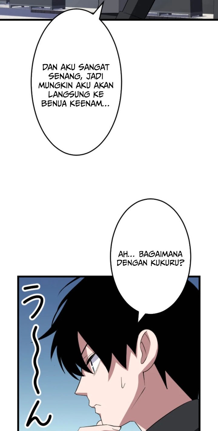 Chapter 49 - halaman 51