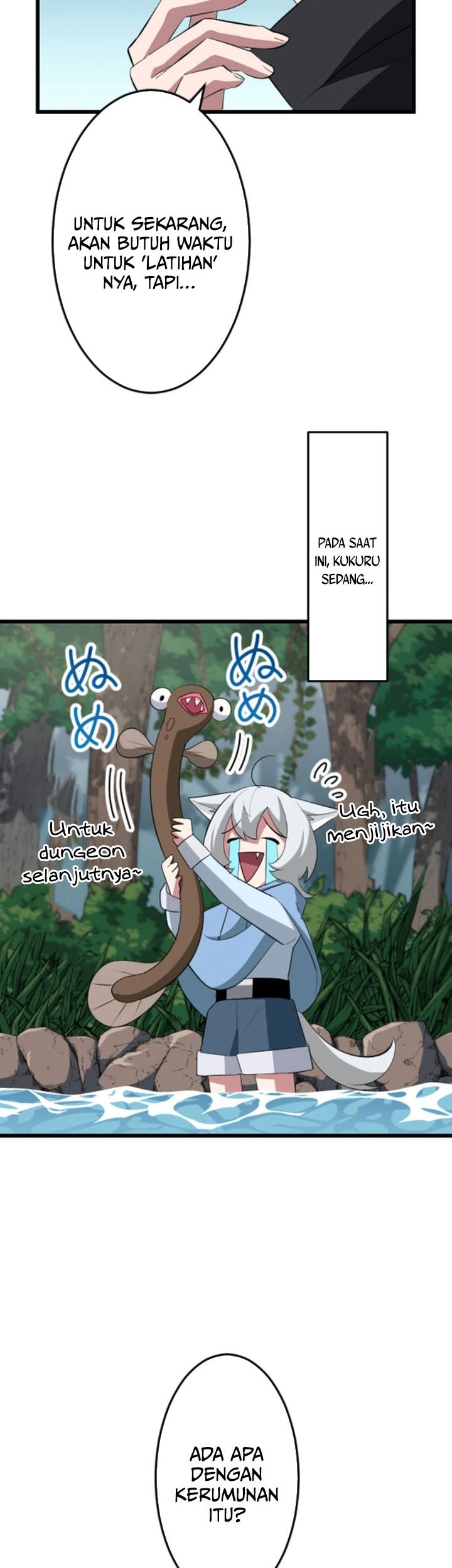 Chapter 49 - halaman 52