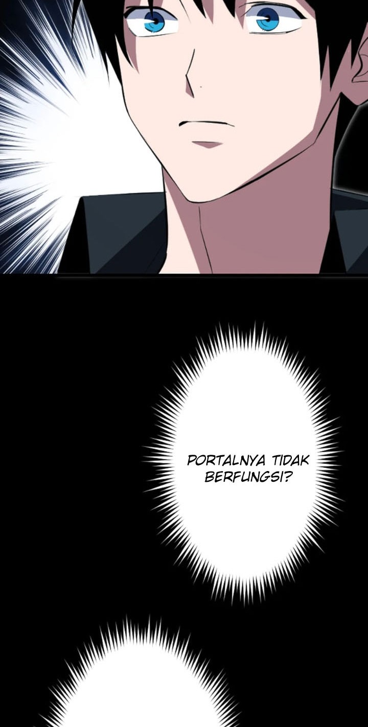 Chapter 49 - halaman 55