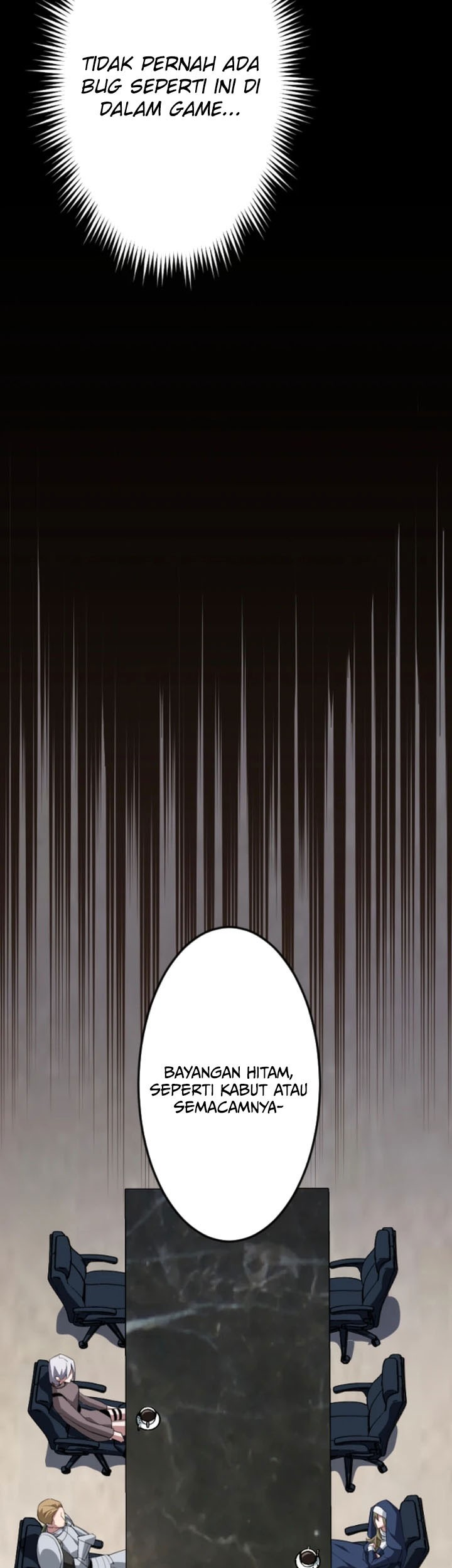 Chapter 49 - halaman 56