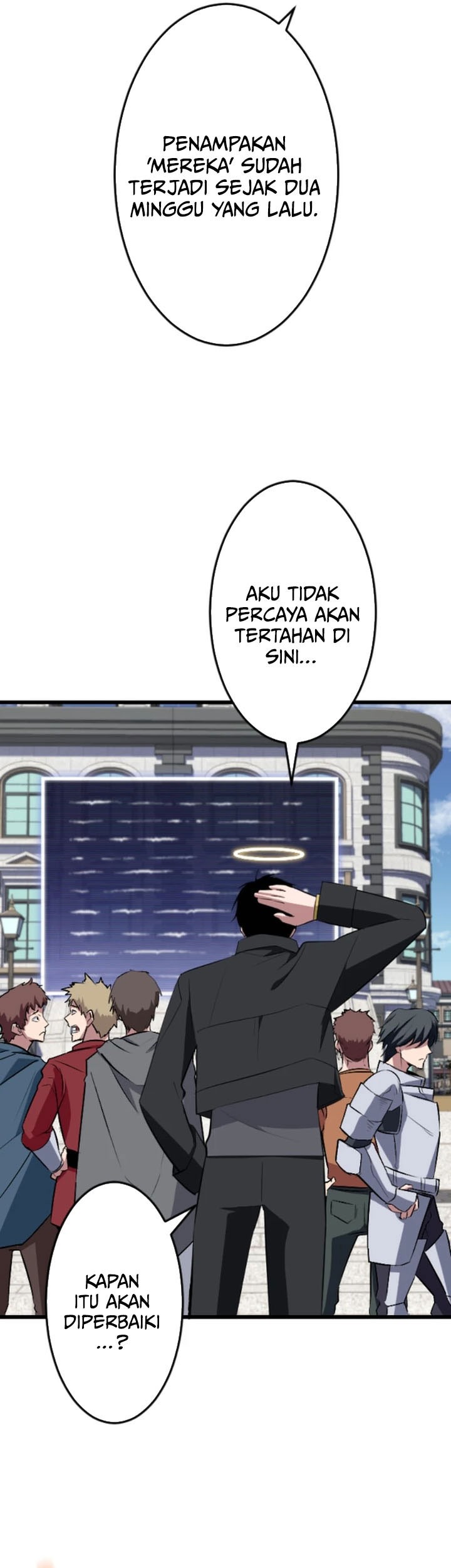 Chapter 49 - halaman 58
