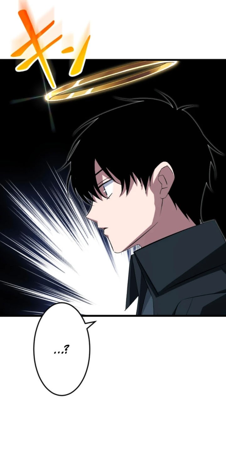Chapter 49 - halaman 59