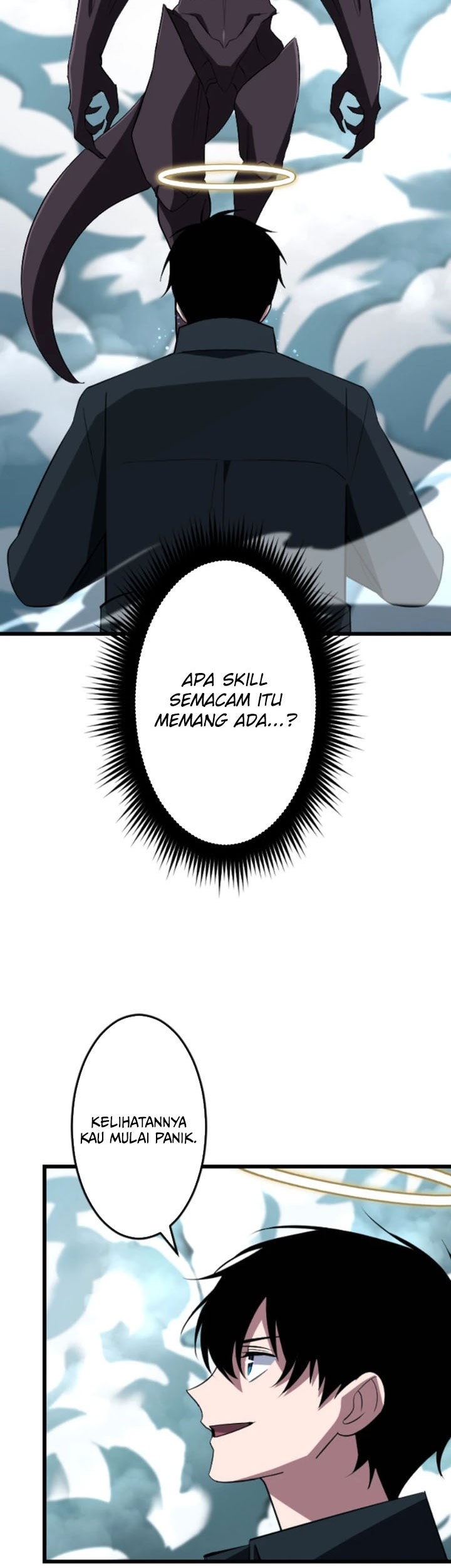 Chapter 49 - halaman 4
