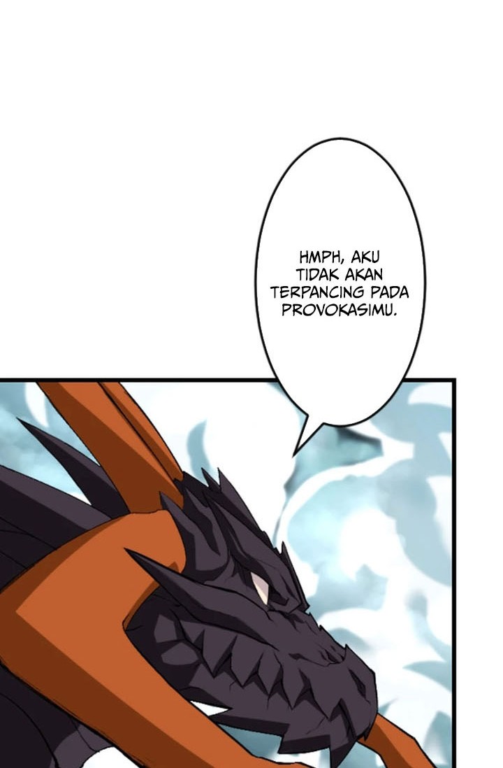 Chapter 49 - halaman 5