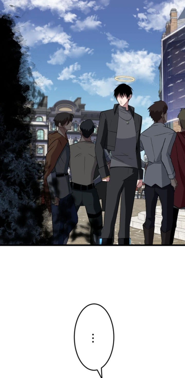 Chapter 49 - halaman 63