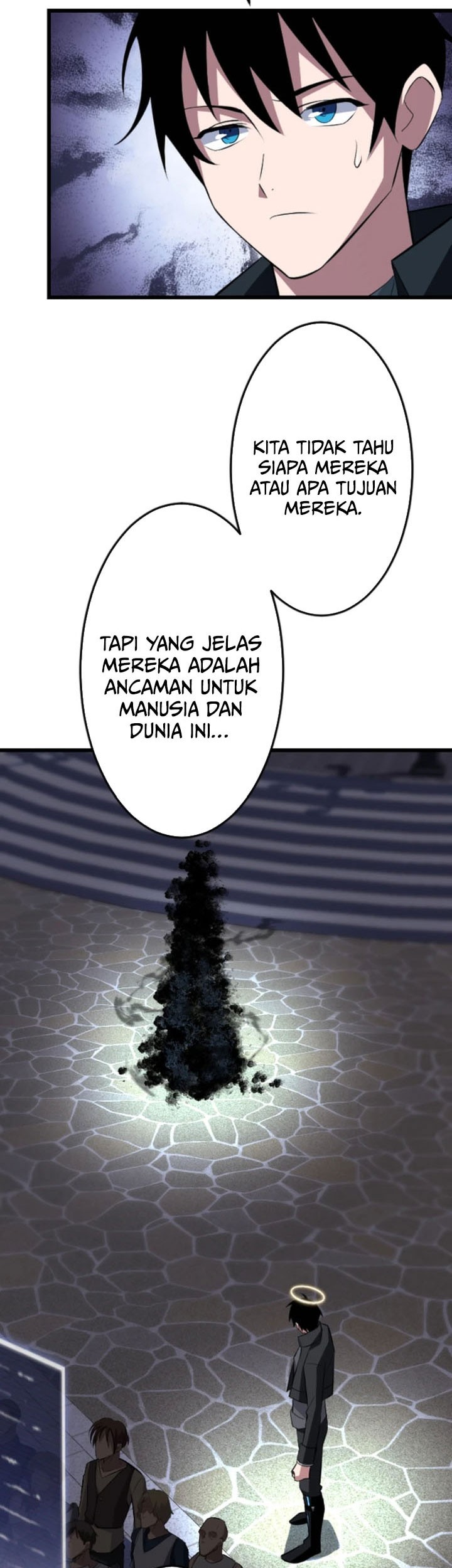 Chapter 49 - halaman 64