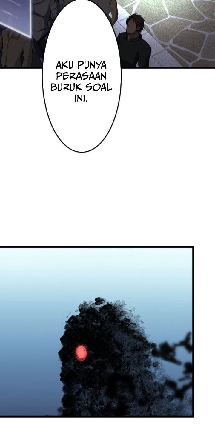 Chapter 49 - halaman 65