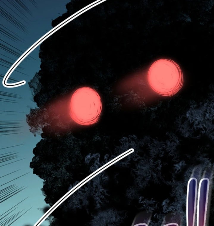 Chapter 49 - halaman 67