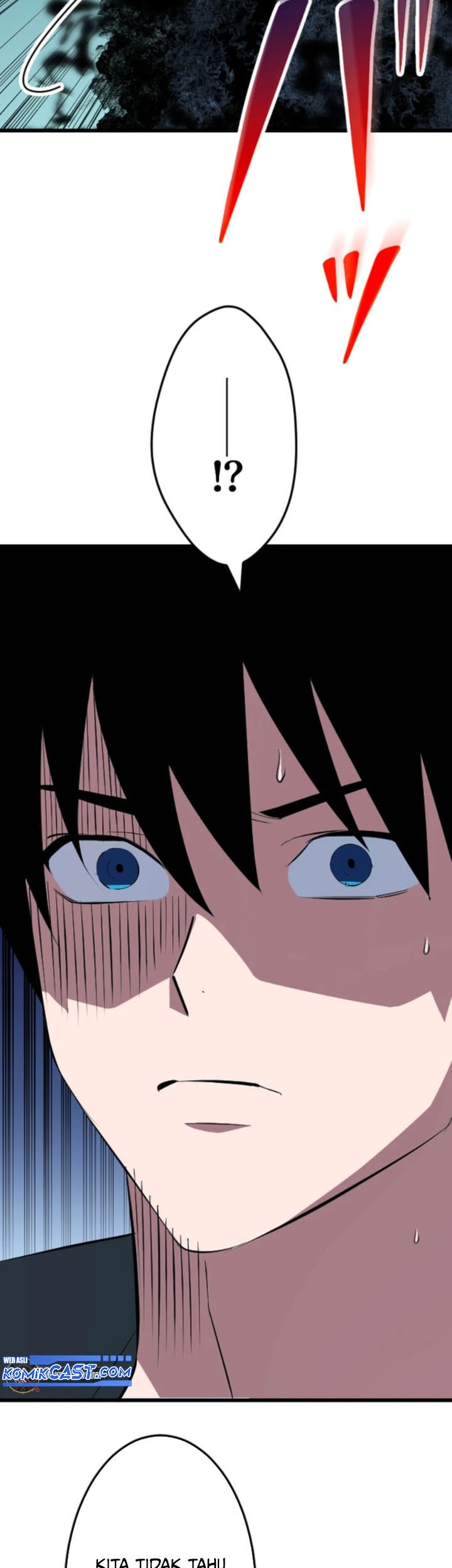 Chapter 49 - halaman 68
