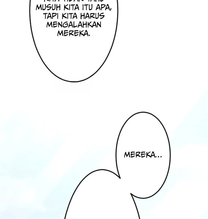 Chapter 49 - halaman 69