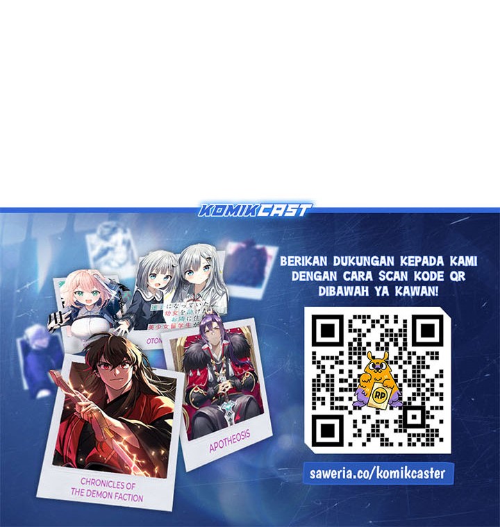 Chapter 49 - halaman 71