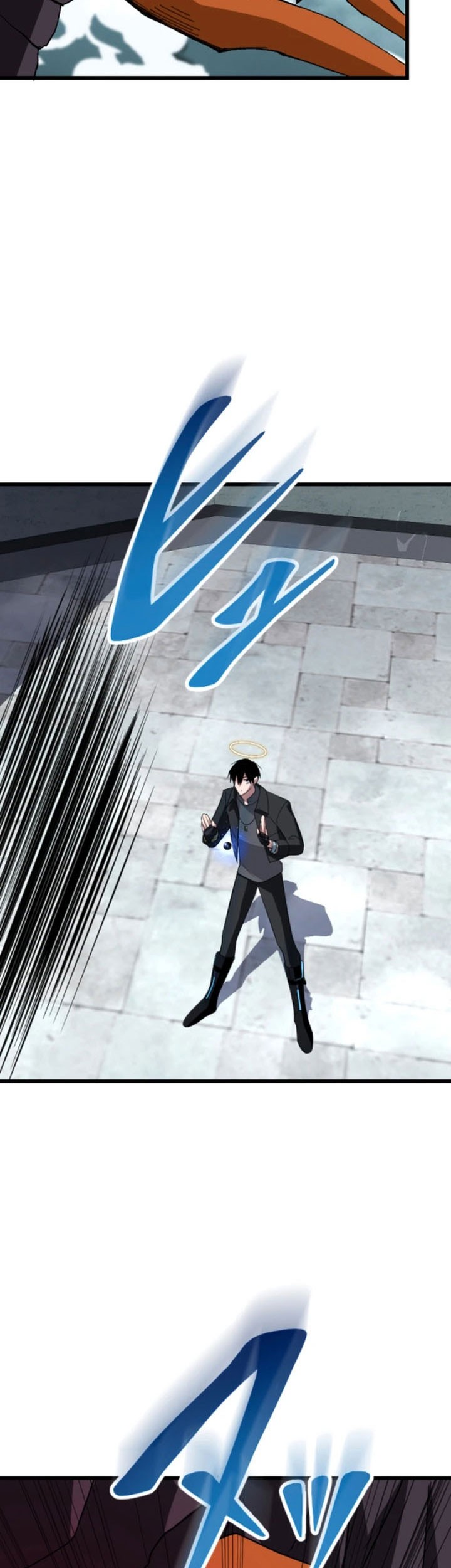 Chapter 49 - halaman 6