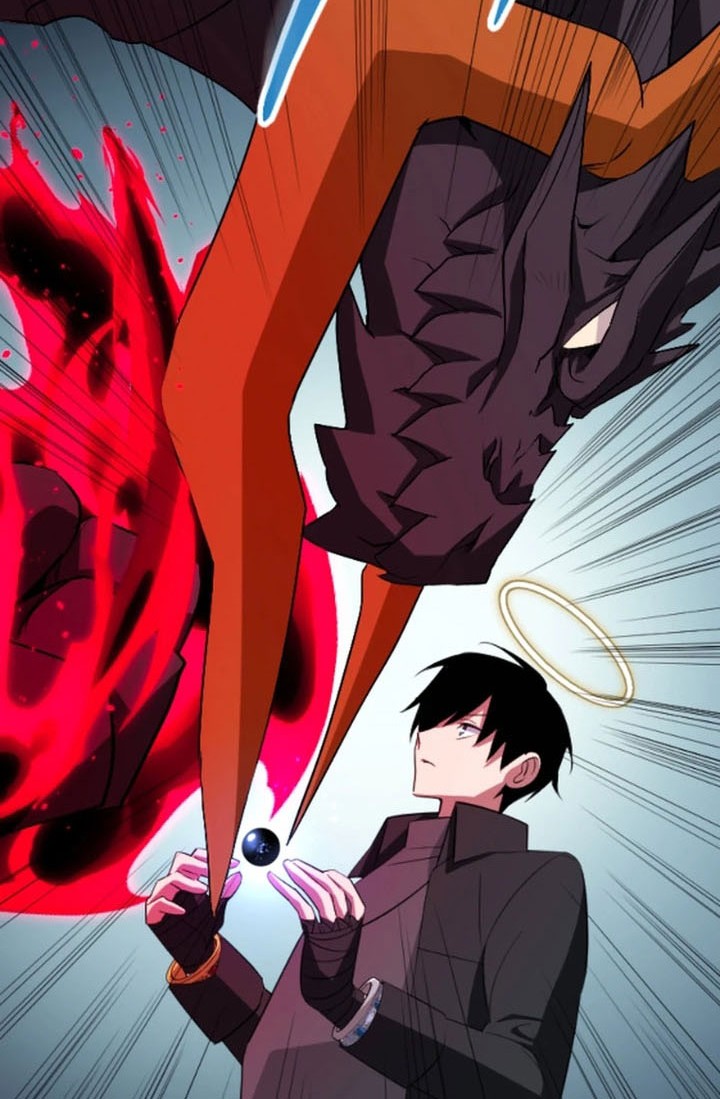 Chapter 49 - halaman 7