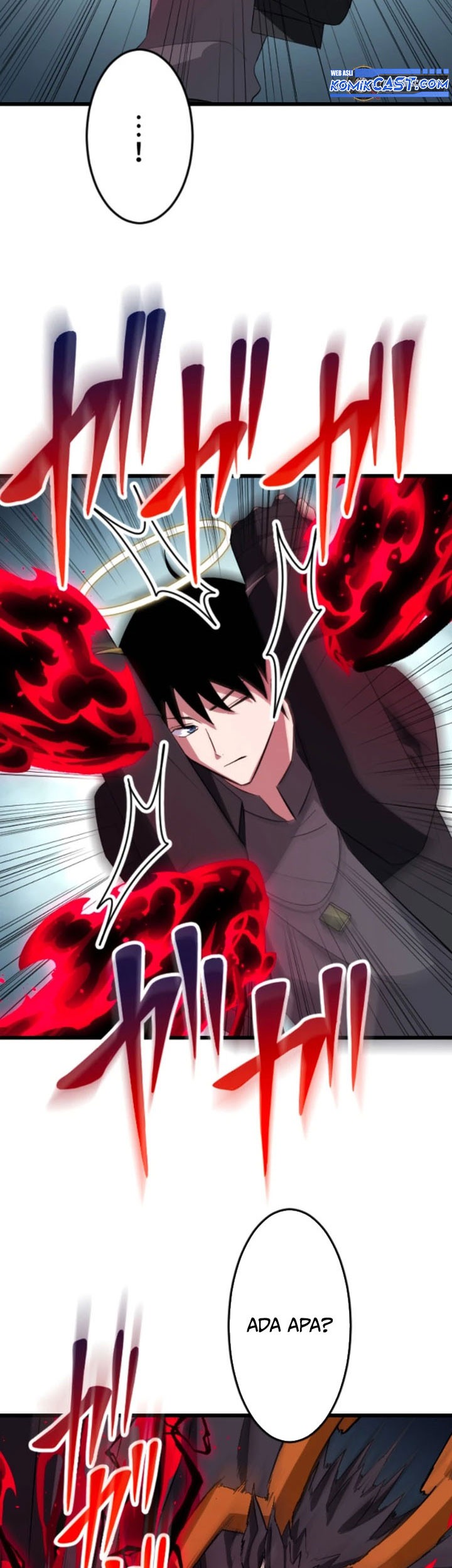 Chapter 49 - halaman 8