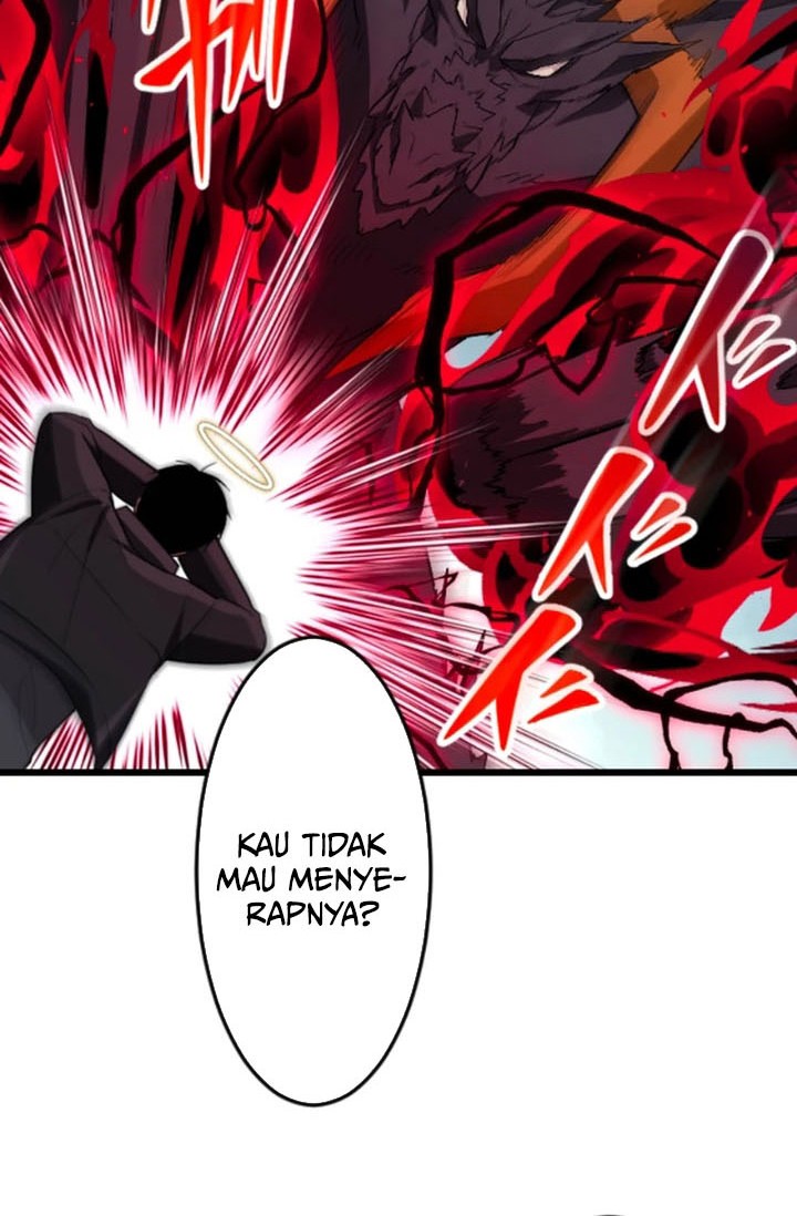 Chapter 49 - halaman 9
