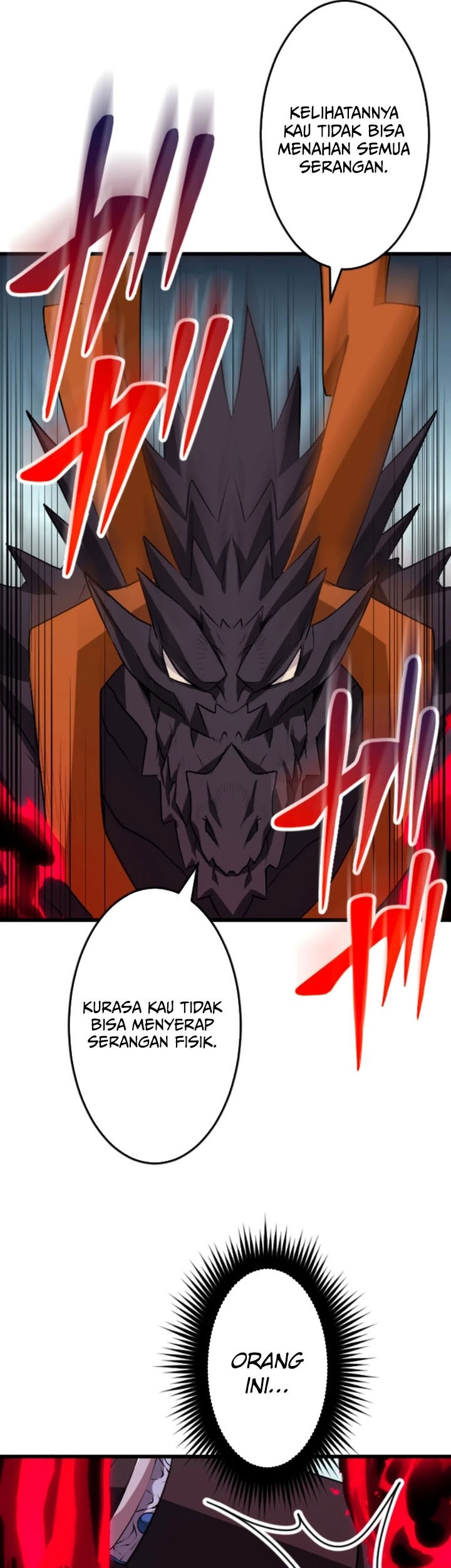 Chapter 49 - halaman 10