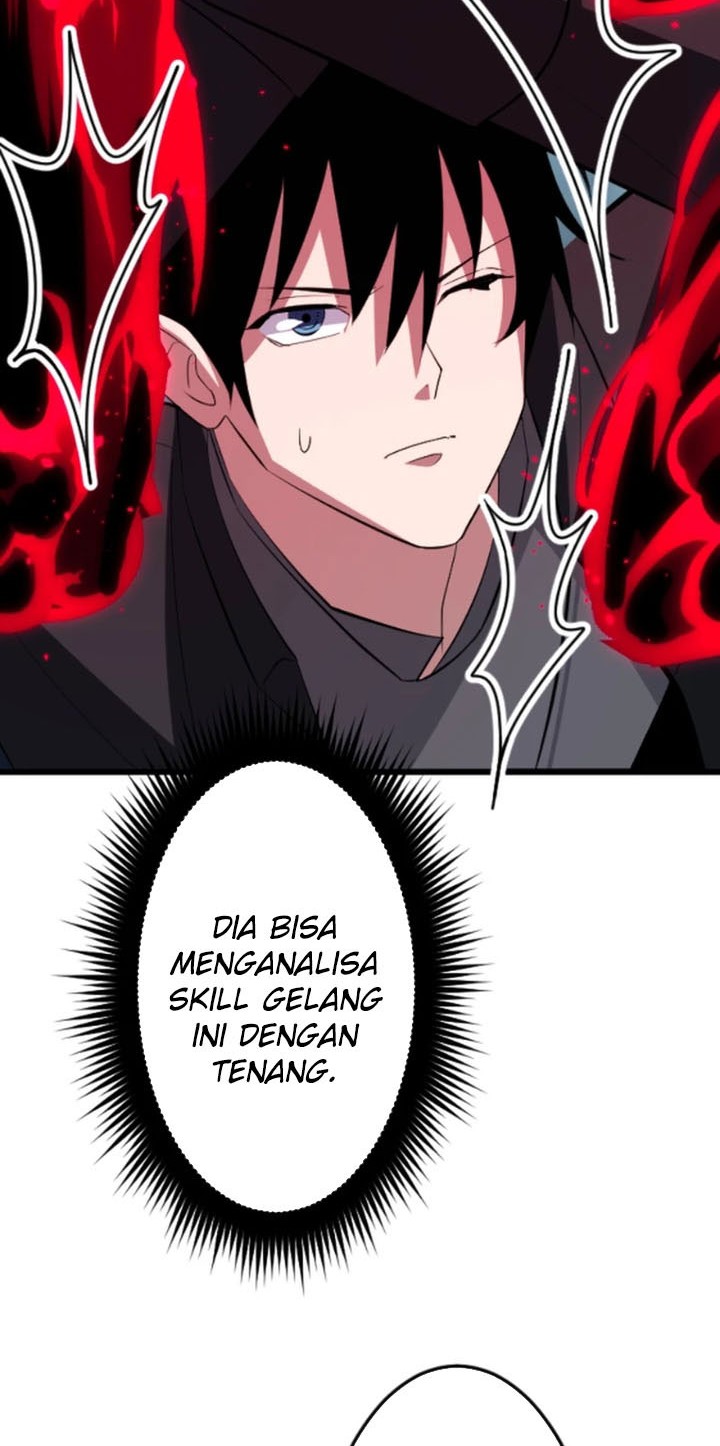 Chapter 49 - halaman 11