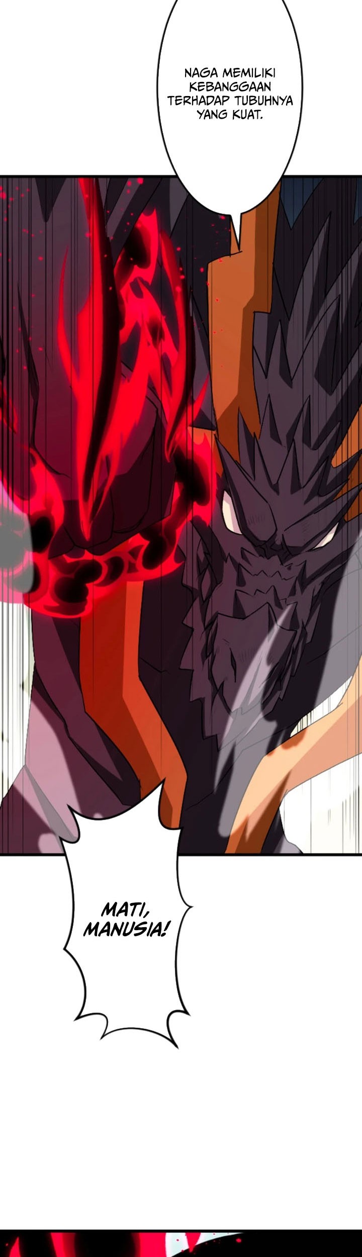 Chapter 49 - halaman 12