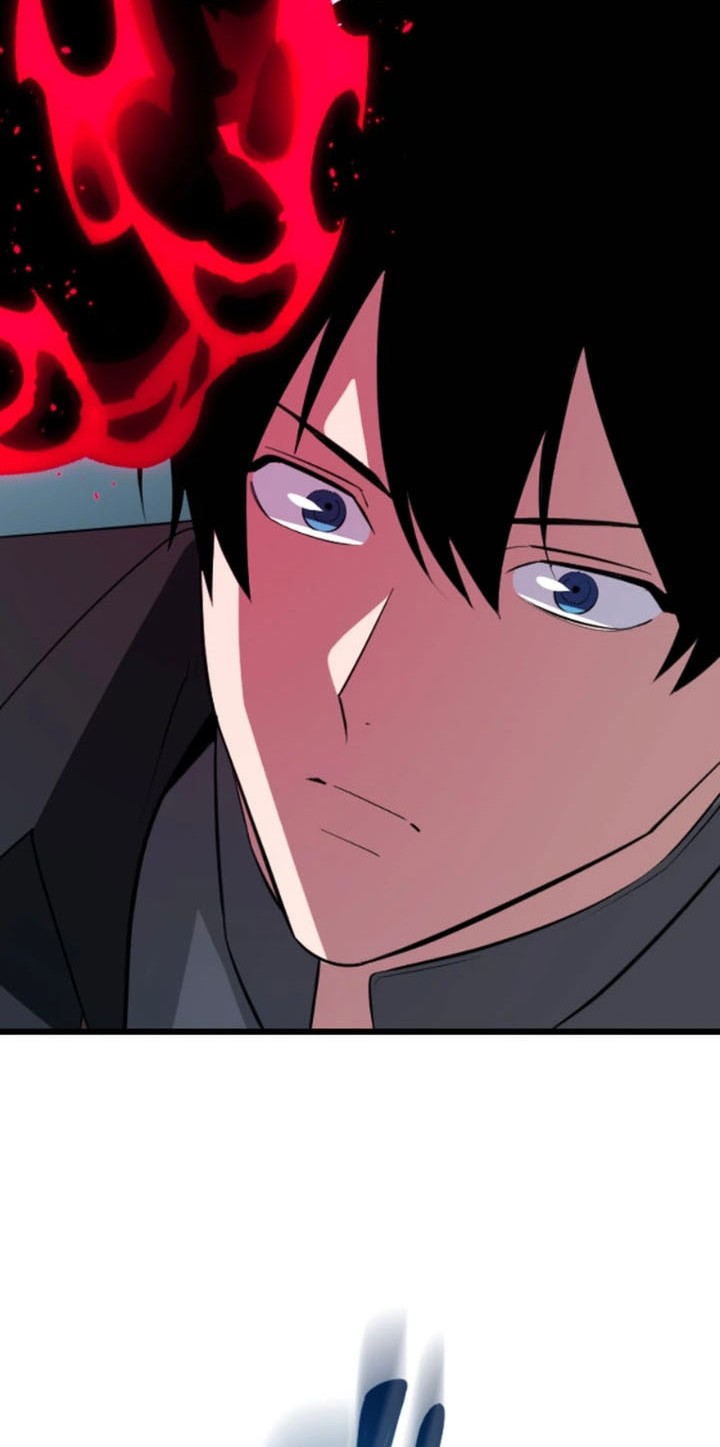 Chapter 49 - halaman 13