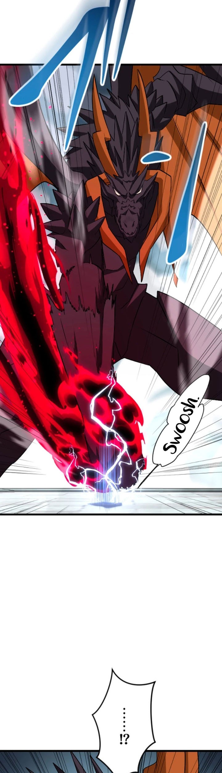 Chapter 49 - halaman 14