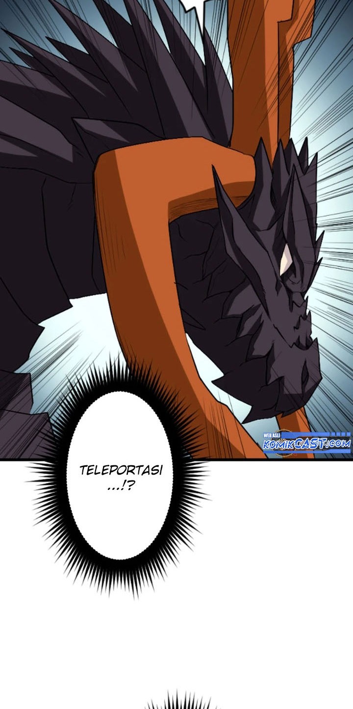 Chapter 49 - halaman 15