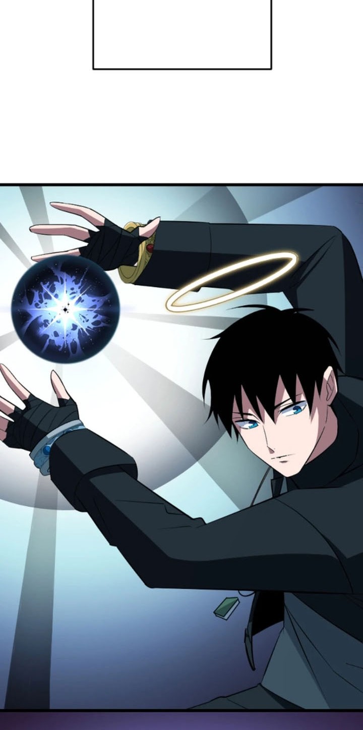 Chapter 49 - halaman 17