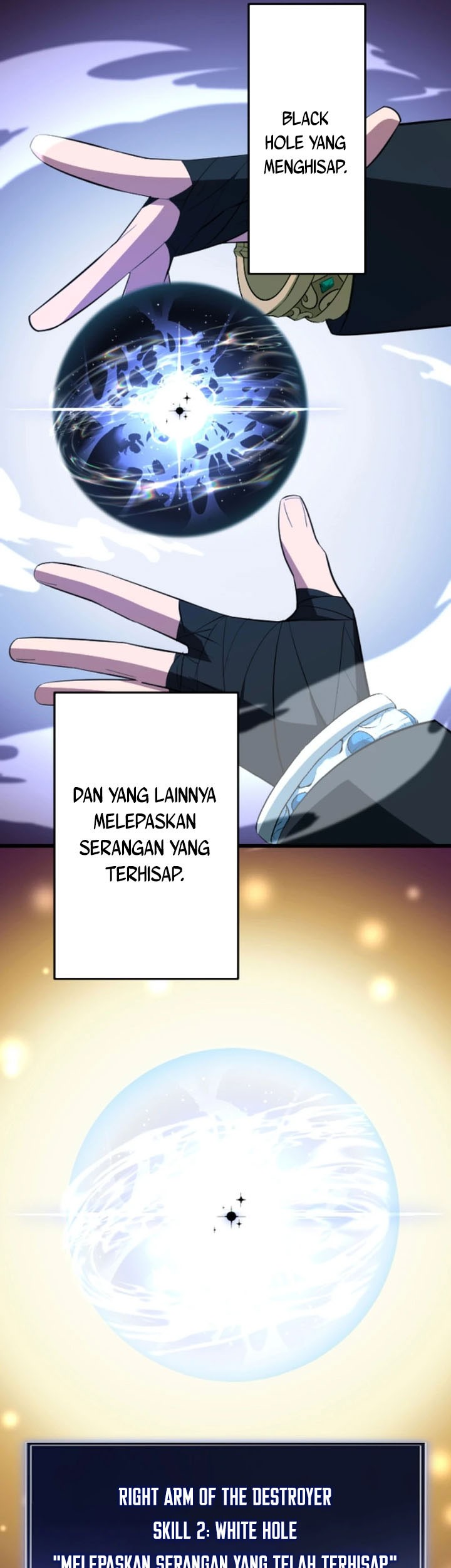 Chapter 49 - halaman 18