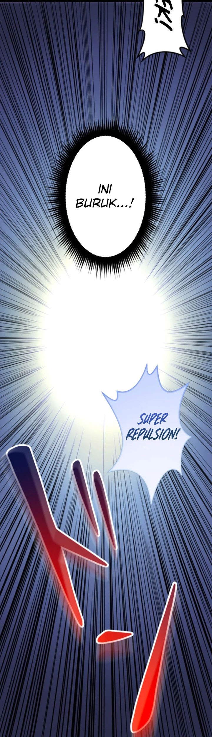Chapter 50 - halaman 20