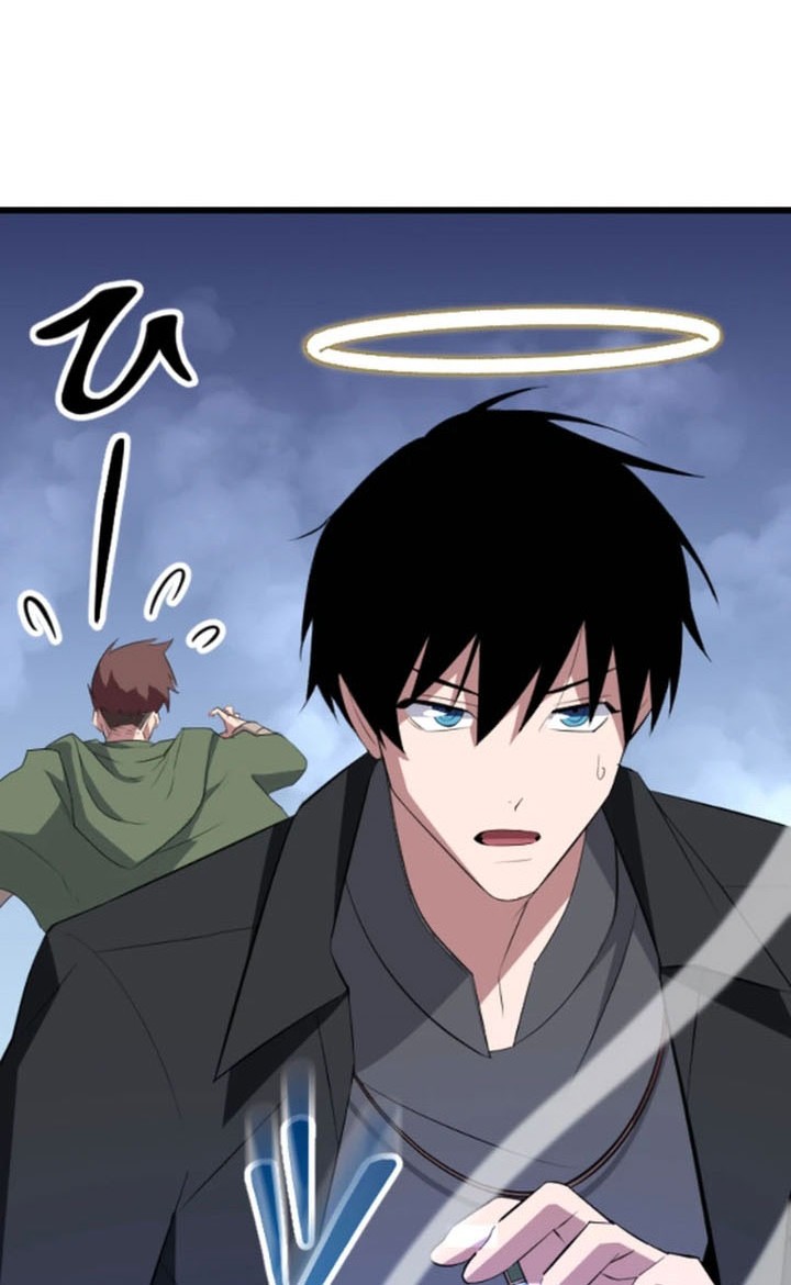 Chapter 50 - halaman 23